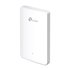 Omada EAP615-WALL 1774 Mbit/s Blanco Energía sobre Ethernet (PoE)