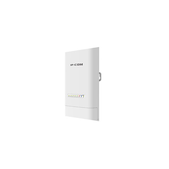 CPE6S punto de acceso inalámbrico 867 Mbit/s Blanco Energía sobre Ethernet (PoE)