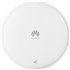 AP300 Series AP371 2500 Mbit/s Blanco Energía sobre Ethernet (PoE)