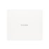 DAP-X3060OU punto de acceso inalámbrico 3000 Mbit/s Blanco Energía sobre Ethernet (PoE)