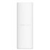 RG-RAP62-OD punto de acceso inalámbrico 2974 Mbit/s Blanco Energía sobre Ethernet (PoE)