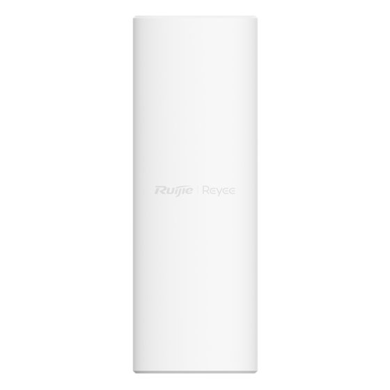 RG-RAP62-OD punto de acceso inalámbrico 2974 Mbit/s Blanco Energía sobre Ethernet (PoE)