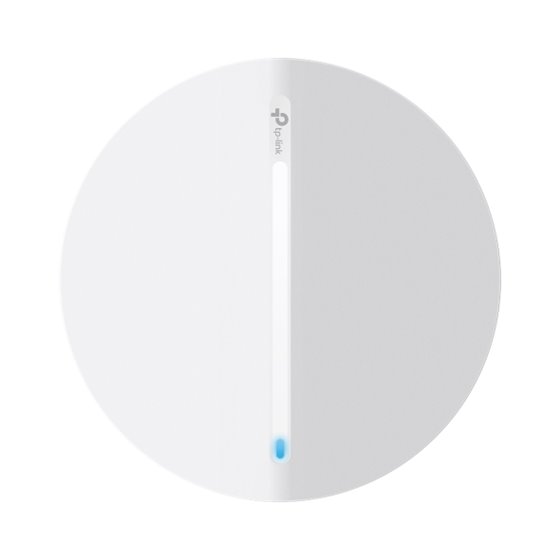 Festa F65 3000 Mbit/s Blanco Energía sobre Ethernet (PoE)