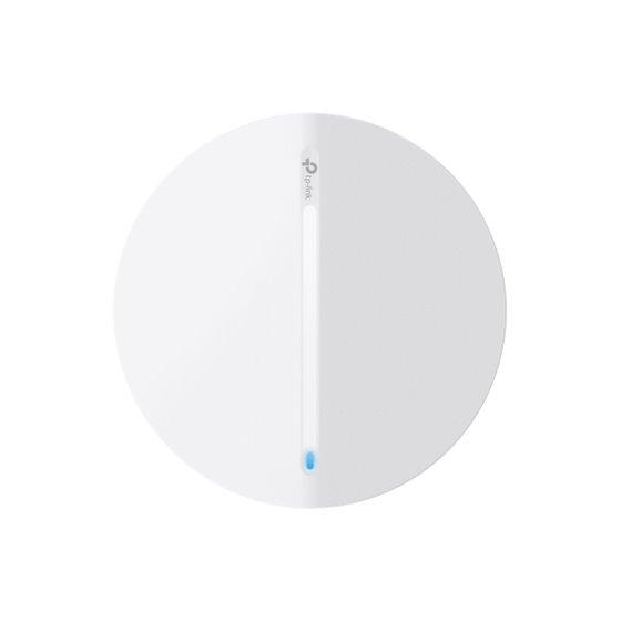 Festa F61 1800 Mbit/s Blanco Energía sobre Ethernet (PoE)