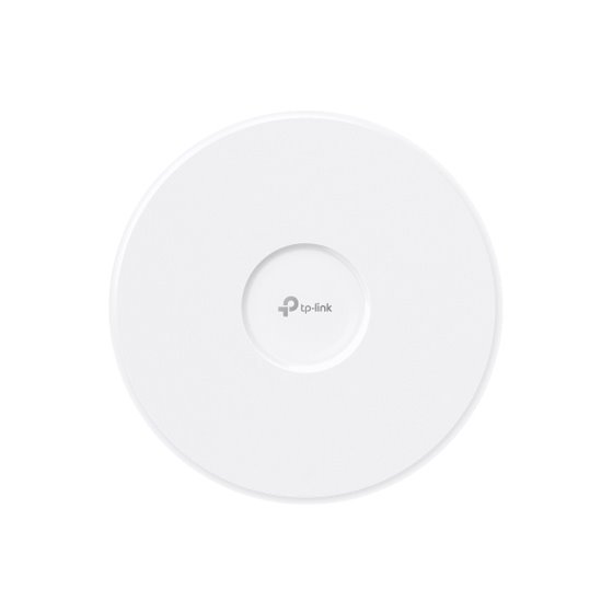 EAP723 punto de acceso inalámbrico 3600 Mbit/s Blanco Energía sobre Ethernet (PoE)