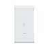 U6 Mesh Pro 2400 Mbit/s Blanco Energía sobre Ethernet (PoE)