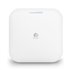 ECW336 punto de acceso inalámbrico 8348 Mbit/s Blanco Energía sobre Ethernet (PoE)