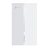 Festa F65-Wall 3000 Mbit/s Blanco Energía sobre Ethernet (PoE)