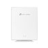EAP650-DESKTOP punto de acceso inalámbrico 2976 Mbit/s Blanco Energía sobre Ethernet (PoE)