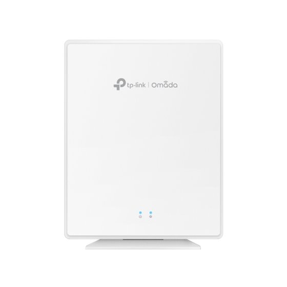 EAP650-DESKTOP punto de acceso inalámbrico 2976 Mbit/s Blanco Energía sobre Ethernet (PoE)