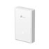 EAP725-Wall 5012 Mbit/s Blanco Energía sobre Ethernet (PoE)