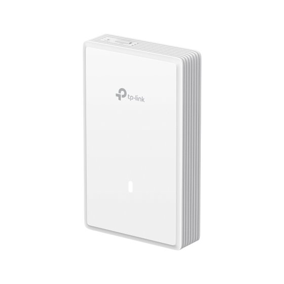 EAP725-Wall 5012 Mbit/s Blanco Energía sobre Ethernet (PoE)