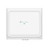 Omada EAP772-Outdoor 9300 Mbit/s Blanco