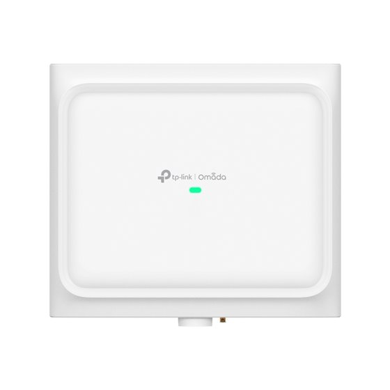 Omada EAP772-Outdoor 9300 Mbit/s Blanco