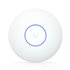 U7 Lite 4300 Mbit/s Blanco Energía sobre Ethernet (PoE)