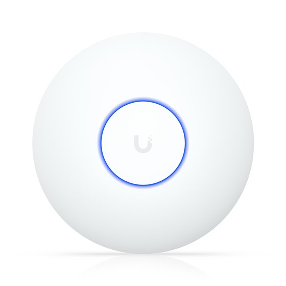 U7 Lite 4300 Mbit/s Blanco Energía sobre Ethernet (PoE)