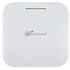 AP130 1201 Mbit/s Blanco Energía sobre Ethernet (PoE)