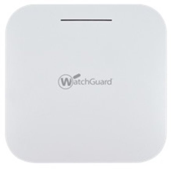 AP130 1201 Mbit/s Blanco Energía sobre Ethernet (PoE)