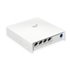 AP230W 1200 Mbit/s Blanco Energía sobre Ethernet (PoE)
