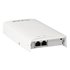 H350 1774 Mbit/s Blanco Energía sobre Ethernet (PoE)