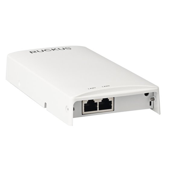 H350 1774 Mbit/s Blanco Energía sobre Ethernet (PoE)