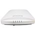ZoneFlex R750 2400 Mbit/s Blanco Energía sobre Ethernet (PoE)