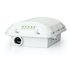 T350c 1774 Mbit/s Blanco Energía sobre Ethernet (PoE)