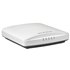 R650 2000 Mbit/s Blanco Energía sobre Ethernet (PoE)