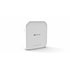 AT-TQ6702 GEN2-00 2401,9 Mbit/s Blanco Energía sobre Ethernet (PoE)