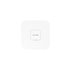EW12 punto de acceso inalámbrico 1300 Mbit/s Blanco Energía sobre Ethernet (PoE)