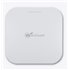 AP432 2500 Mbit/s Blanco Energía sobre Ethernet (PoE)