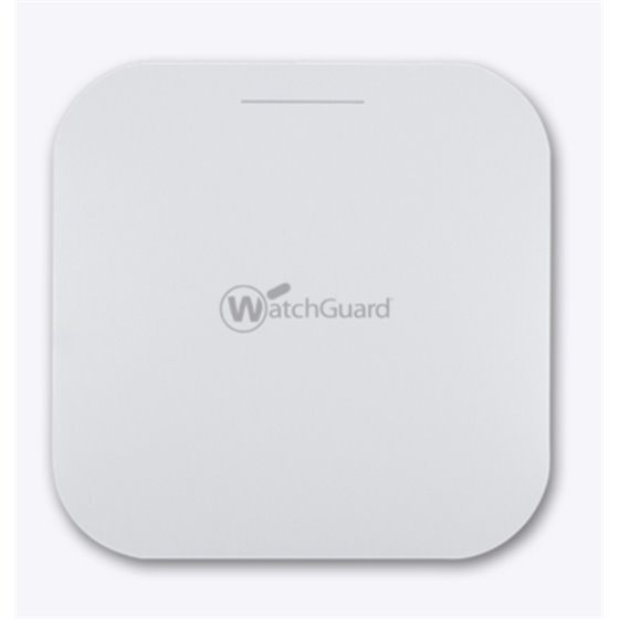 AP432 2500 Mbit/s Blanco Energía sobre Ethernet (PoE)