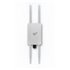 AP332CR 574 Mbit/s Blanco Energía sobre Ethernet (PoE)