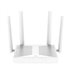AP1300D punto de acceso inalámbrico 867 Mbit/s Blanco Energía sobre Ethernet (PoE)