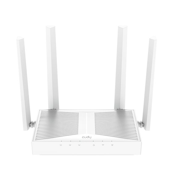 AP1300D punto de acceso inalámbrico 867 Mbit/s Blanco Energía sobre Ethernet (PoE)