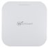 AP130 1201 Mbit/s Blanco Energía sobre Ethernet (PoE)