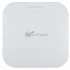 AP432 2500 Mbit/s Blanco Energía sobre Ethernet (PoE)