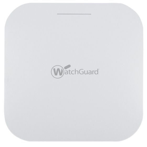 AP432 2500 Mbit/s Blanco Energía sobre Ethernet (PoE)