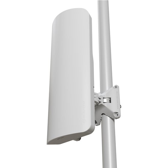 mANTBox ax 15s Blanco Energía sobre Ethernet (PoE)