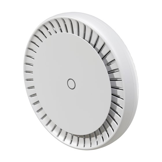 cAP LTE12 ax 1774 Mbit/s Blanco Energía sobre Ethernet (PoE)