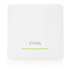NWA90BE PRO 5764 Mbit/s Blanco Energía sobre Ethernet (PoE)