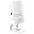 FortiAP 23JF 1200 Mbit/s Blanco