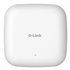 DBR-X3000-AP punto de acceso inalámbrico 3000 Mbit/s Blanco Energía sobre Ethernet (PoE)
