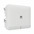 AP772 Blanco Energía sobre Ethernet (PoE)