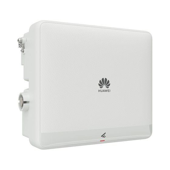 AP772 Blanco Energía sobre Ethernet (PoE)