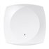 9176 Series CW9176I-CFG punto de acceso inalámbrico 18000 Mbit/s Blanco Energía sobre Ethernet (PoE)