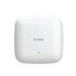 DAP-E9560 punto de acceso inalámbrico Blanco Energía sobre Ethernet (PoE)