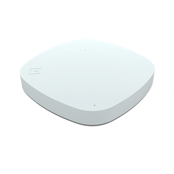 AP5020 11500 Mbit/s Blanco Energía sobre Ethernet (PoE)