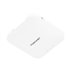 FAP-231K Blanco Energía sobre Ethernet (PoE)