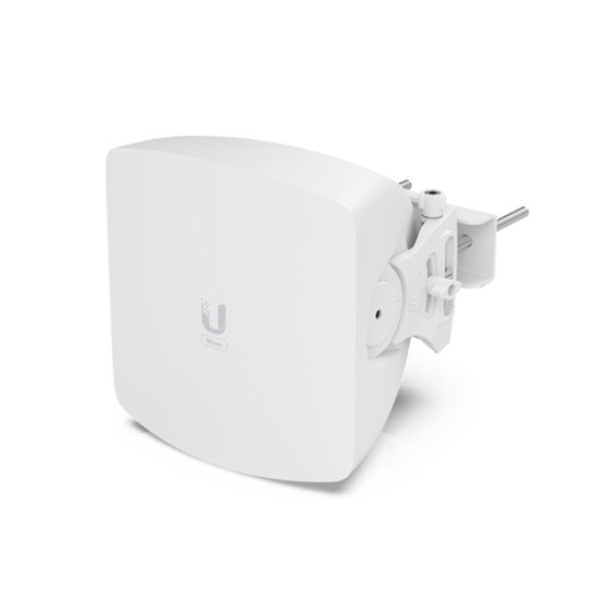 UISP Wave Access Point 5400 Mbit/s Blanco